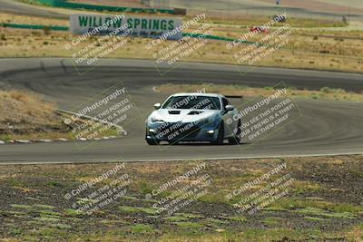 media/Apr-13-2025-Touge2Track (Sun) [[1b03265cc0]]/Green group/Turn 3/